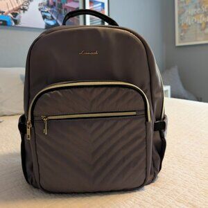 LOVEVOOK Laptop Backpack for Women